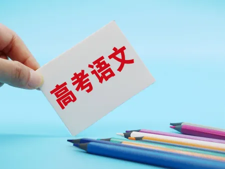 56、会学,巧学,才是王道——中国美院朱新利同学的学习感悟 56、会学,巧学,才是王道——中国美院朱新利同学的学习感悟